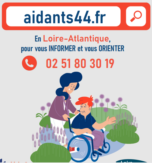 UDAF 44 UDAF 44