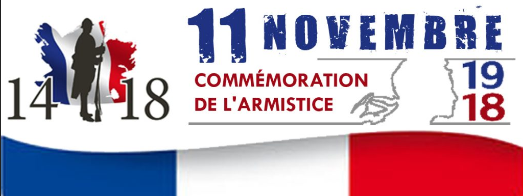 RASSEMBLEMENT MAIRIE 10H45