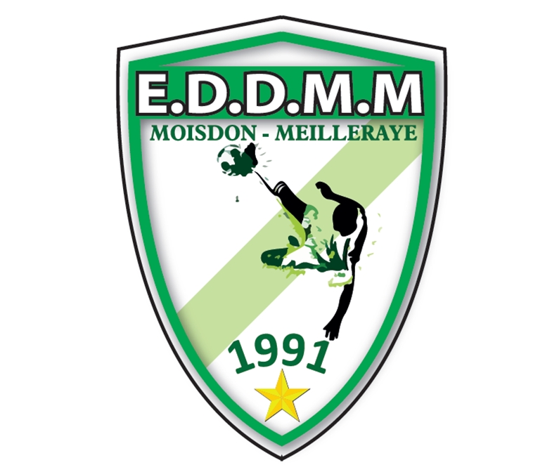 Etoile du Don Moisdon Meilleraye Football