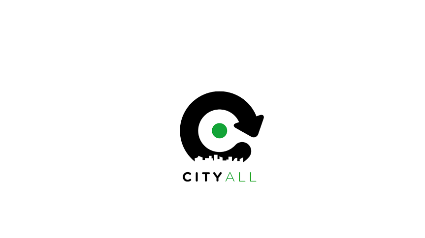 Application City All