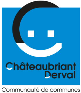 COLLECTE DECALEE au mardi 10 juin 2025