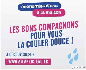 LES BONS GESTES
