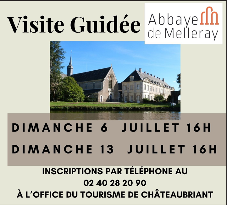 DIMANCHE 6 ET 13 JUILLET 16H