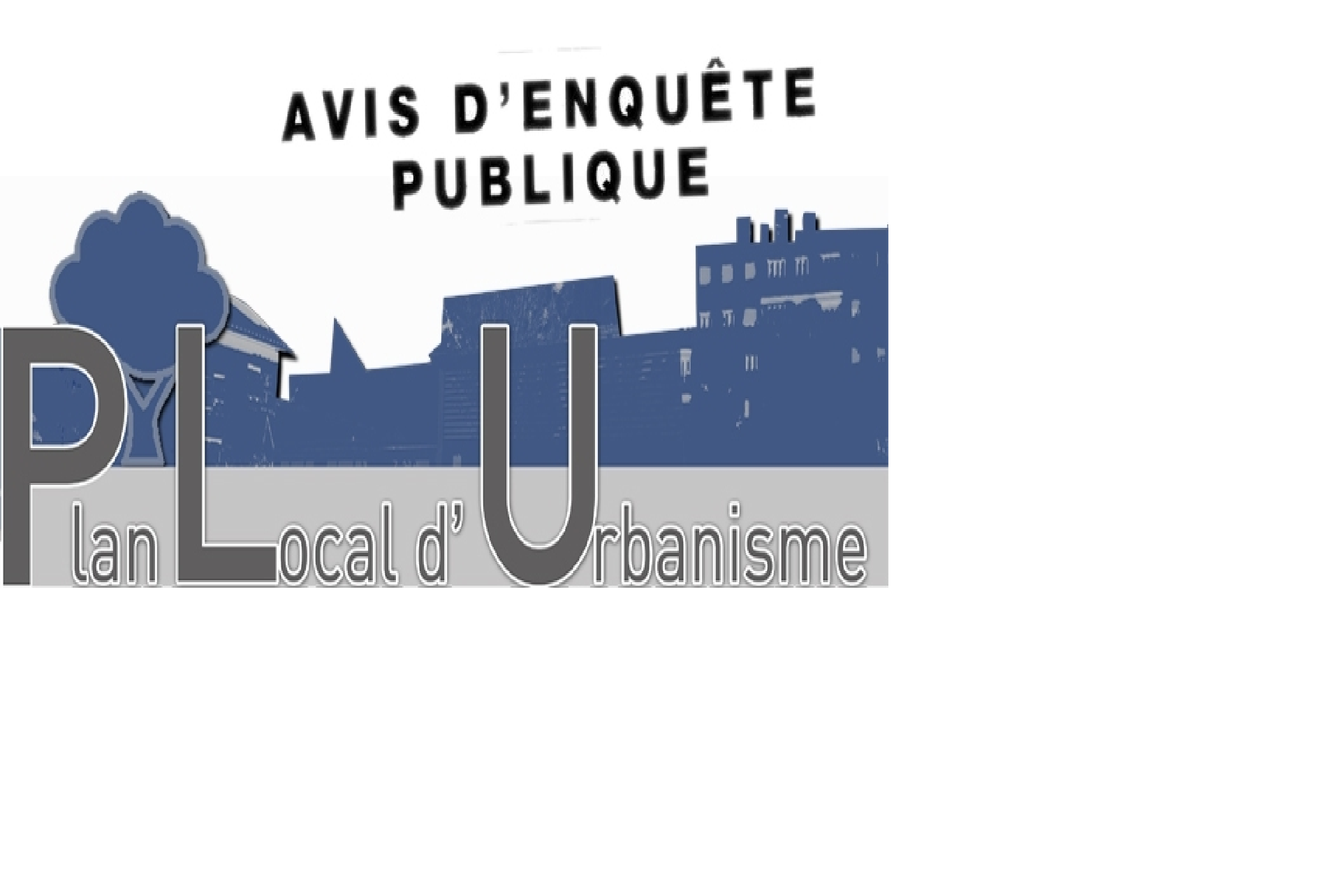 DU 03 SEPTEMBRE AU 02 OCTOBRE 2025
