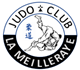 JUDO