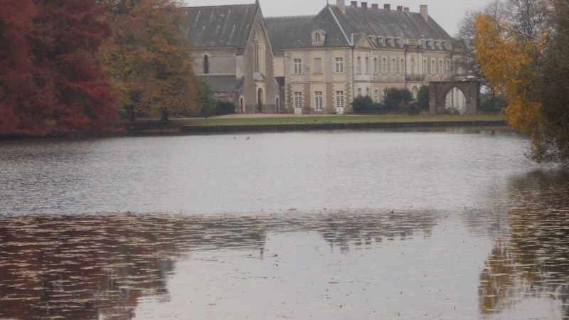 patrimoine communal