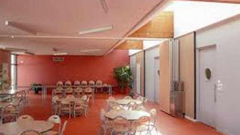 La Cantine
