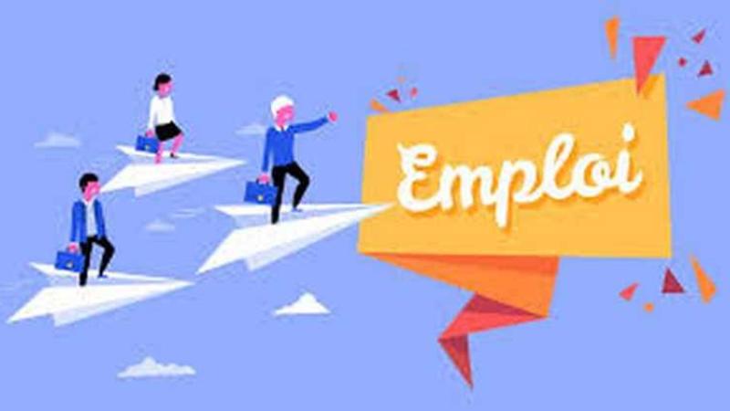 Réseau Emploi Châteaubriant