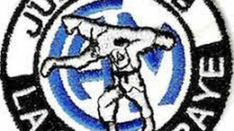 Judo Club La Meilleraye