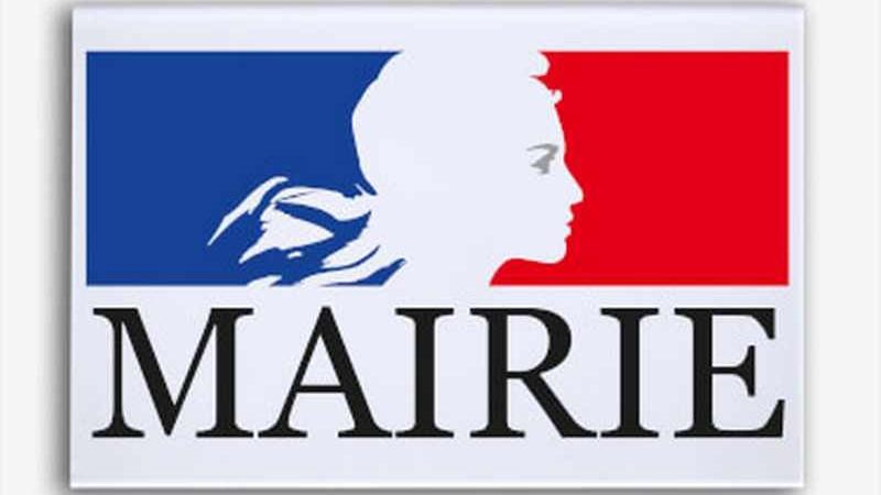 Service Administratif