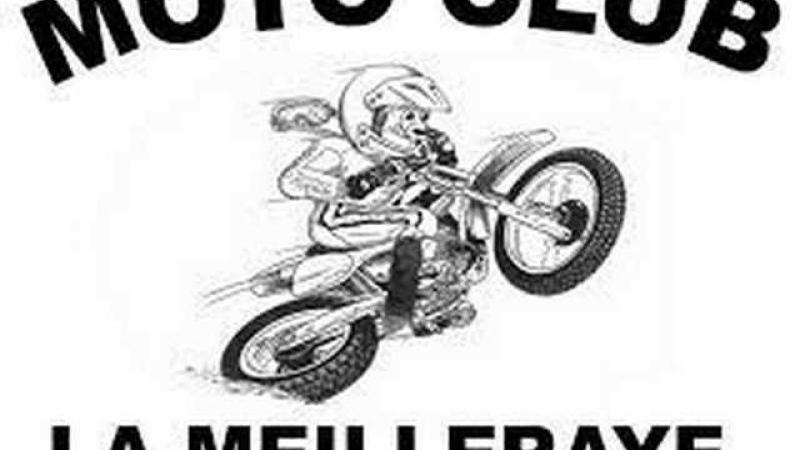 AMSM : Moto-Cross AMSM : Moto-Cross