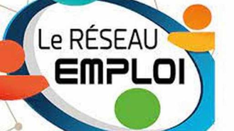 Réseau Emploi Réseau Emploi