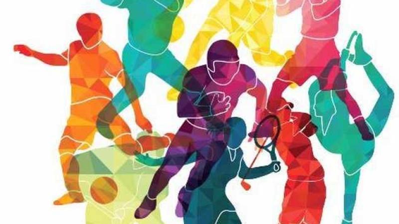 Le Sport