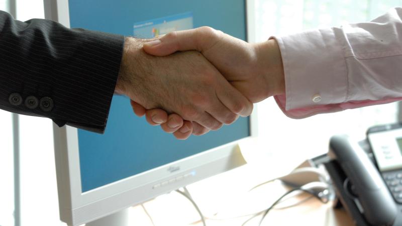 Consultations et données essentielles de la commande publique