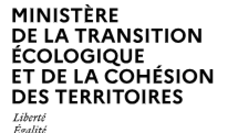 CHANGEMENTS EN 2024