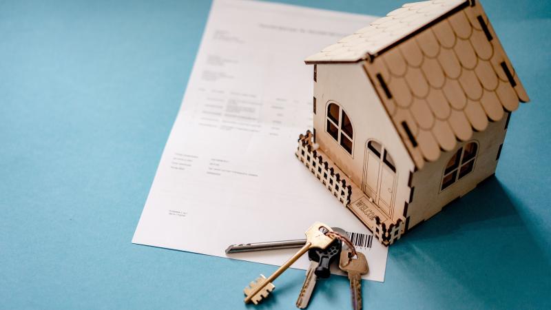 Logement