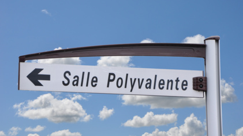 tarifs ensemble polyvalent à compter de mars 2025
