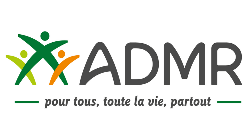 MAISONS DES SERVICES NORT PAYS D'ANCENIS