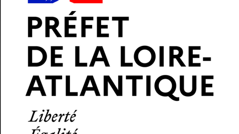 ARRETE BRUITS DE VOISINAGE N°2024/BPEF/069