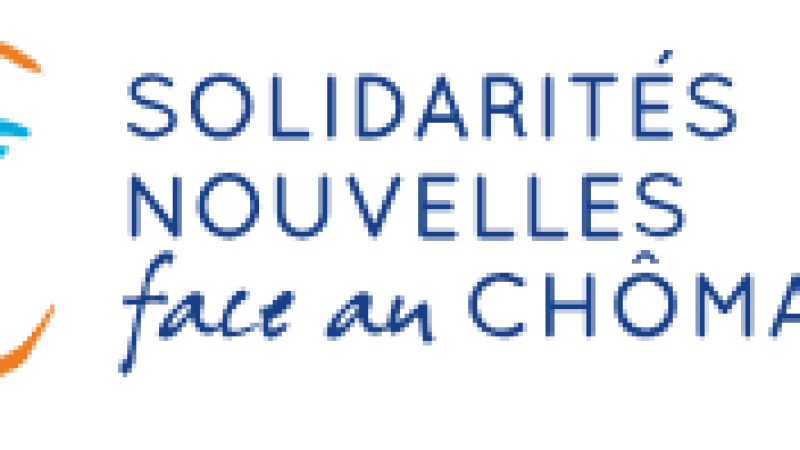 SOUTIEN RECHERCHE EMPLOI