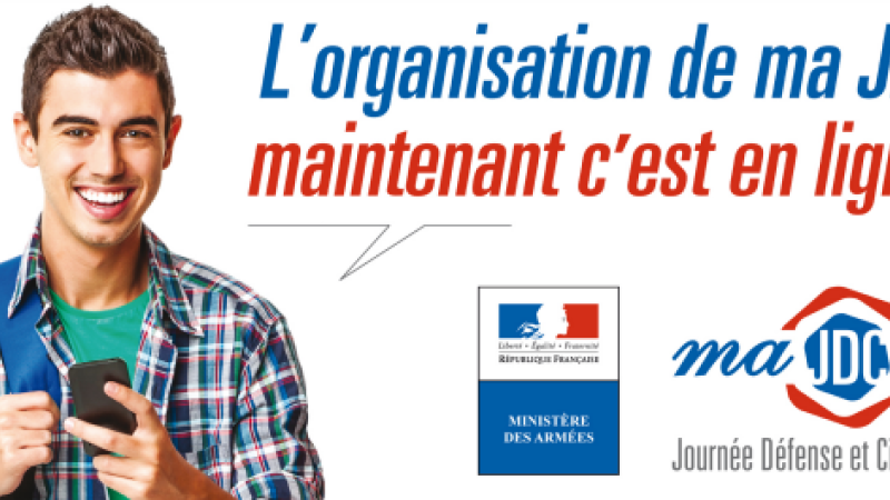 recensement citoyen 16 ans obligatoire