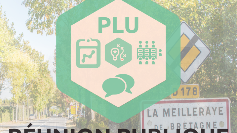DU 16 JANVIER 2025