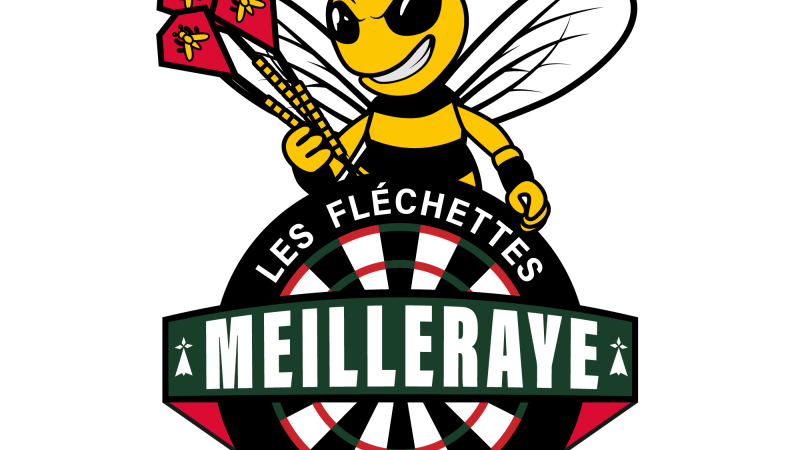 LESFLECHETTESDEMEILLERAYE