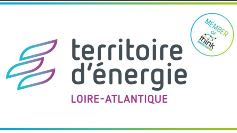 TERRITOIRE D'ÉNERGIE