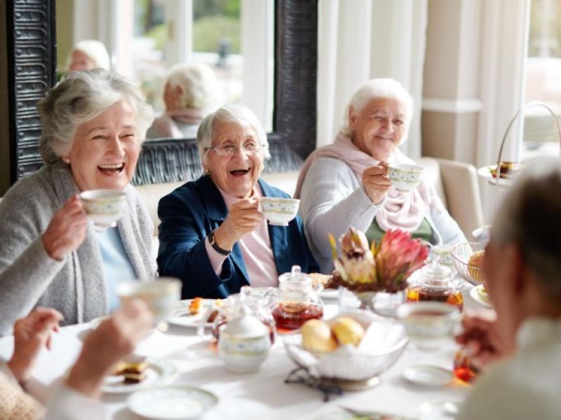 Rendez-vous des Sages