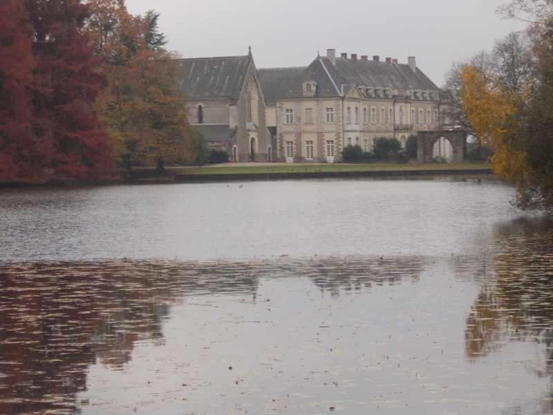 patrimoine communal