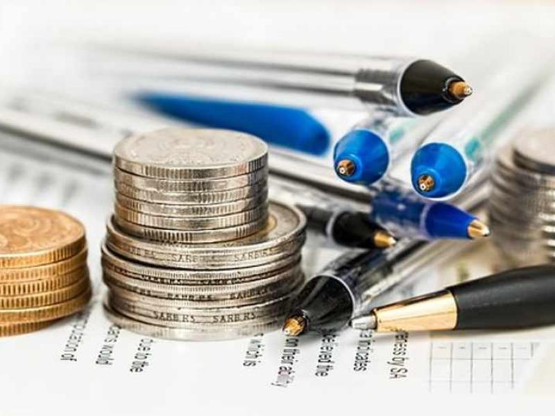 Annuaire des acteurs économiques