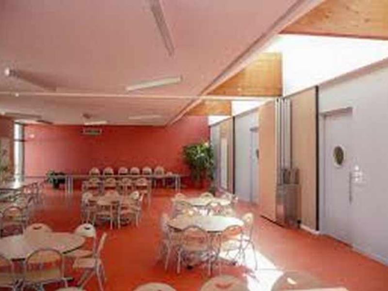 La Cantine