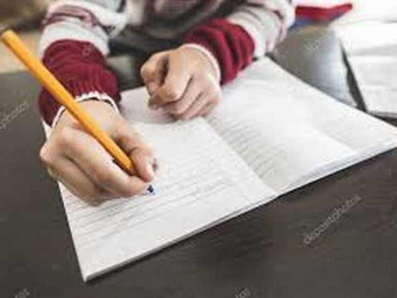Les écoles