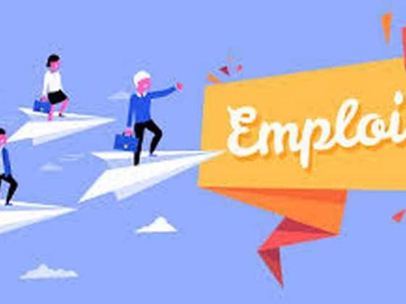 Réseau Emploi Châteaubriant