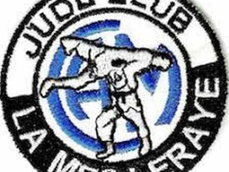 Judo Club La Meilleraye