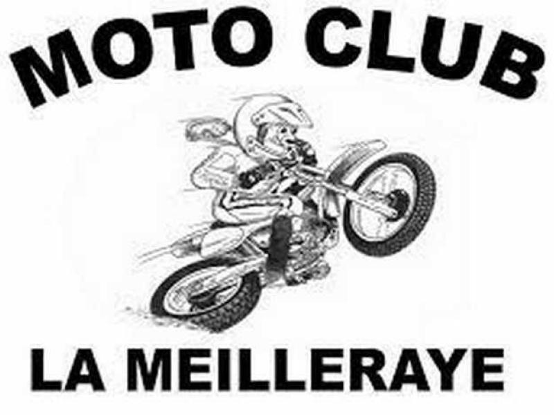 AMSM : Moto-Cross