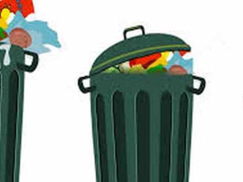 Prévention et réduction des déchets