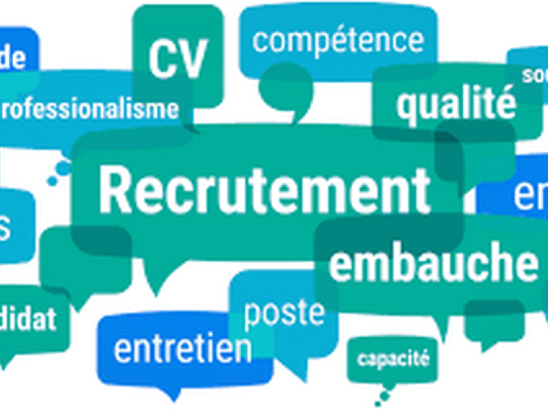 Emploi