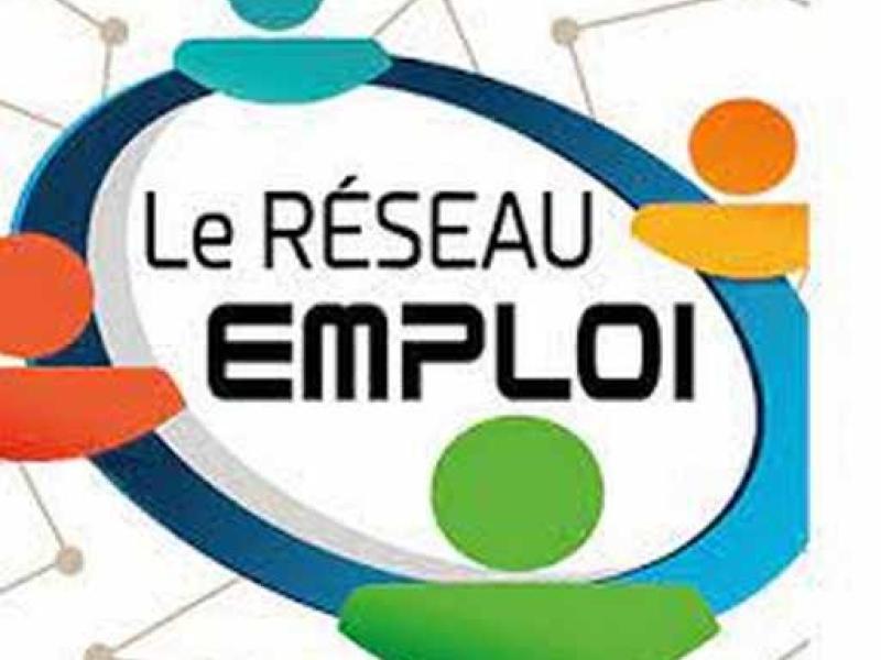 Réseau Emploi
