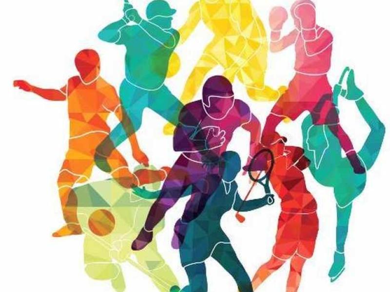 Le Sport