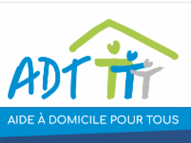 ADT 44
