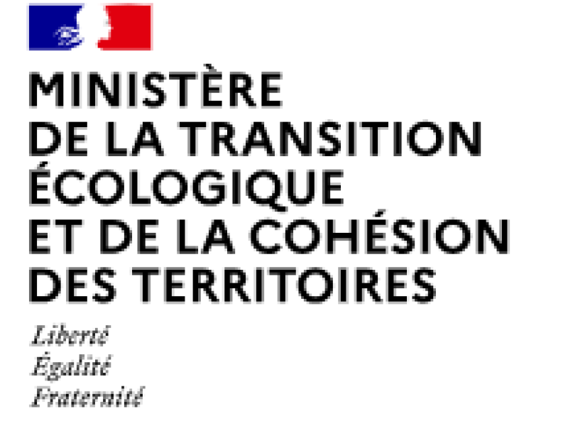 AIDES FINANCIERES / 2024