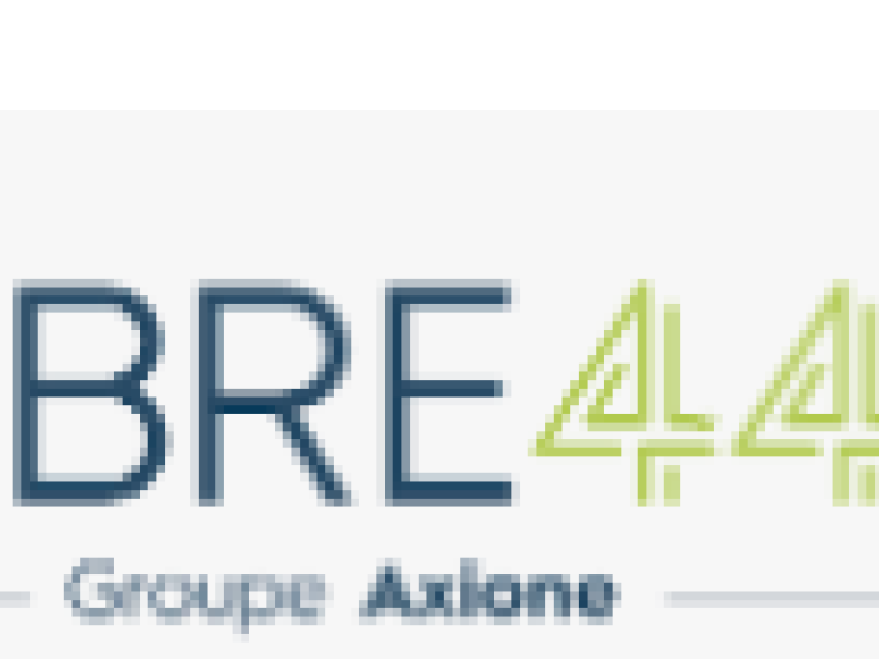 fibre optique 