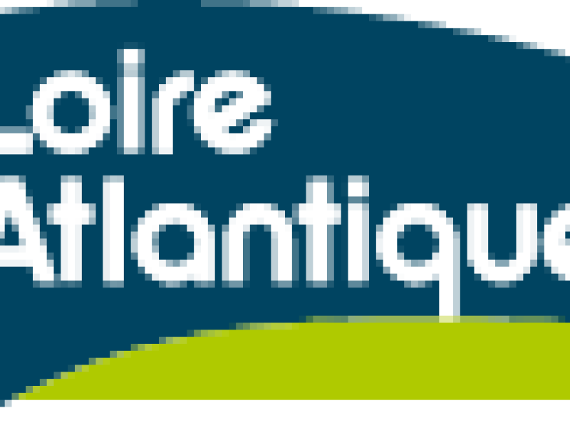 Espace Départemental des Solidarités