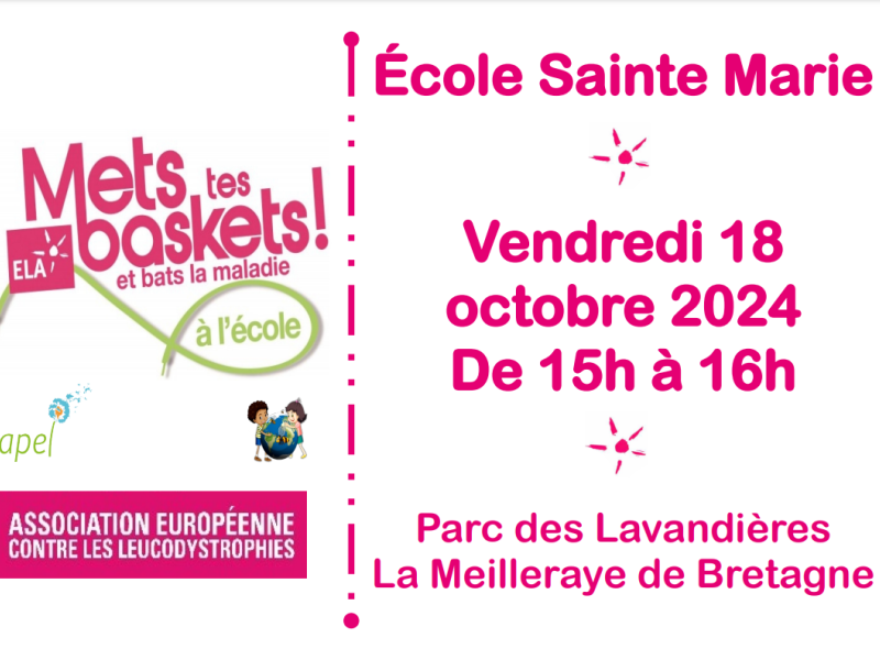 VENDREDI 18 OCTOBRE 