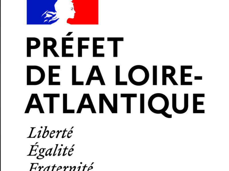 ARRETE PREFECTURE BRUITS DE VOISINAGE 