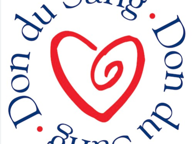 DON DU SANG
