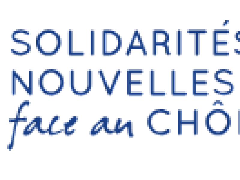 Accompagnement Soutien Recherche Emploi