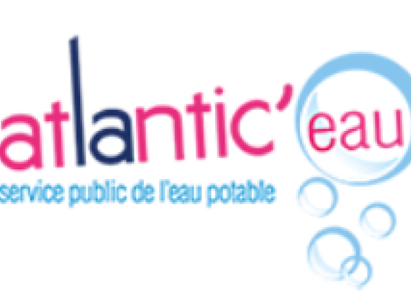 atlantic'eau