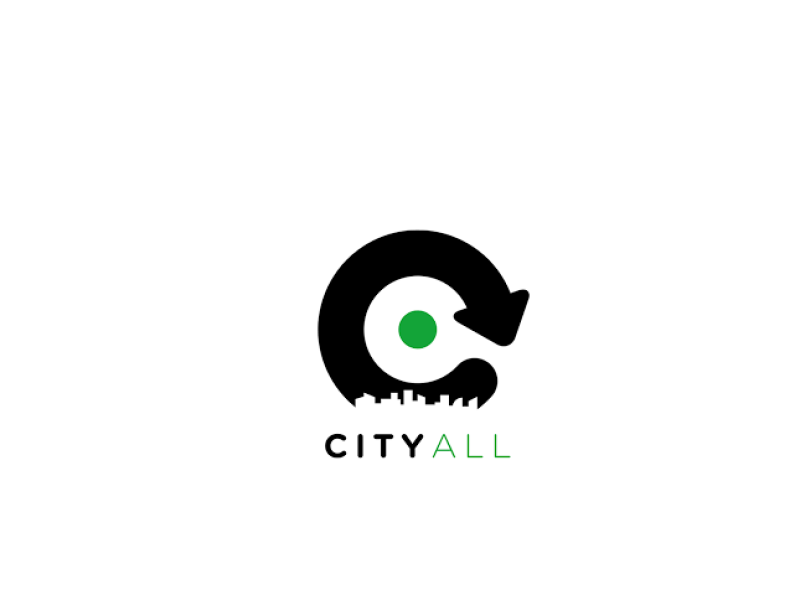 Application City All
